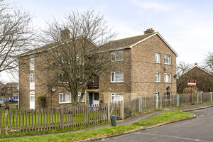 Photo 6- click for photo gallery